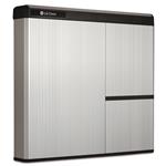 LG CHEM RESU 7H 400V LITHIUM-ION 7.0KWH